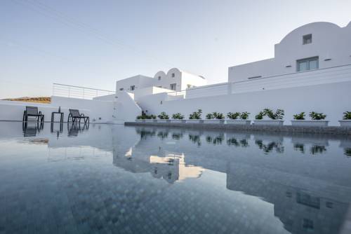 Karterados Griekenland promotiecode Booking.com