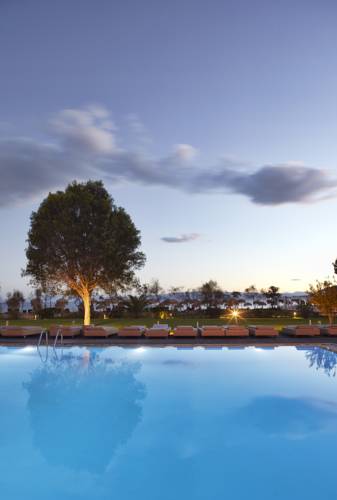 Skiathos Griekenland promotiecode Booking.com