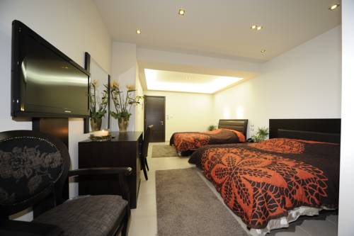 Kastoriá Griekenland promotiecode Booking.com
