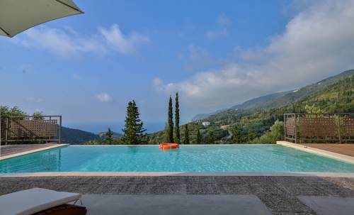 Kalamítsi Griekenland promotiecode Booking.com