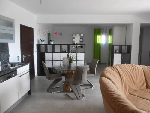 Limenaria Griekenland promotiecode Booking.com