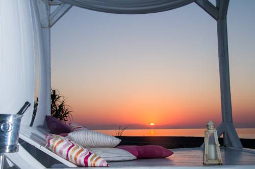 Faliraki Griekenland promotiecode Booking.com