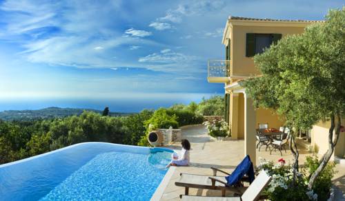 Tsoukaladhes Griekenland promotiecode Booking.com