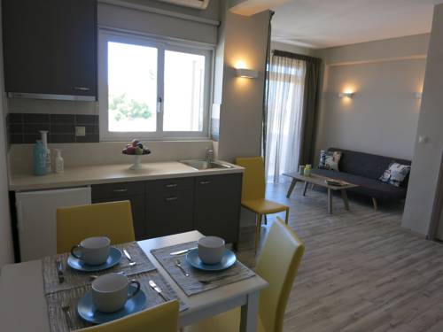 Chania stad Griekenland promotiecode Booking.com