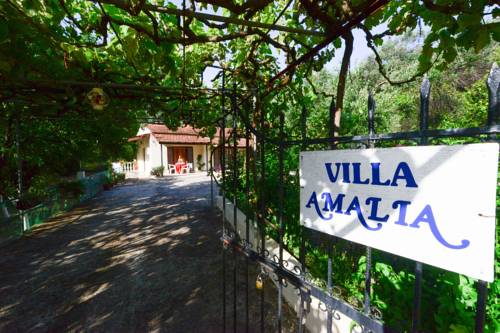 Agios Spyridon Corfu Griekenland promotiecode Booking.com