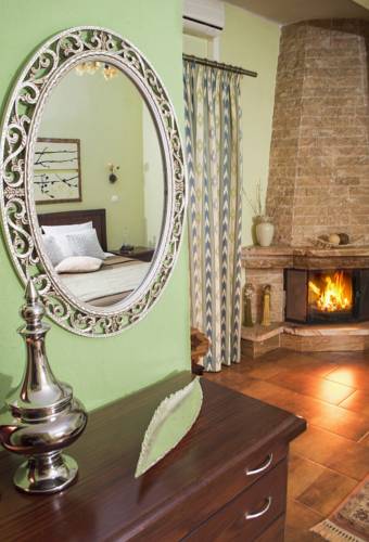 Káto Loutrákion Griekenland promotiecode Booking.com