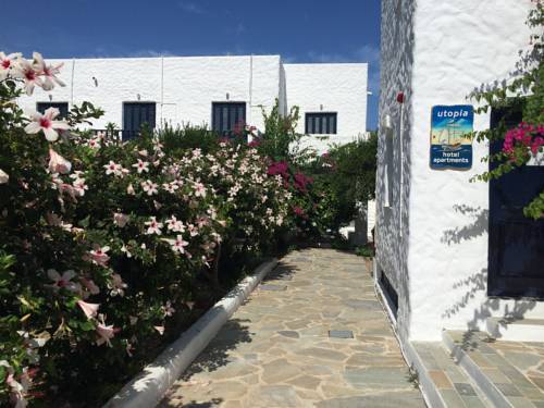 Agia Marina Griekenland promotiecode Booking.com