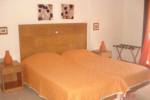 Loutra Edipsou Griekenland promotiecode Booking.com