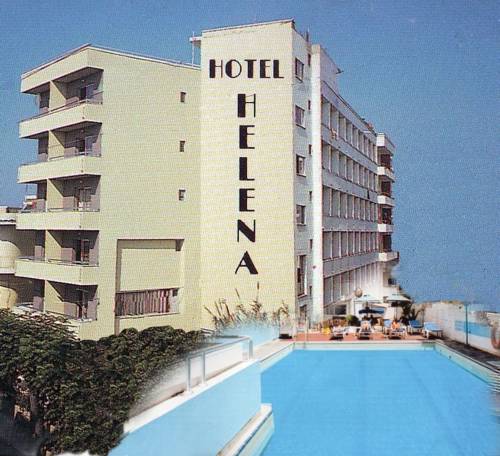 Rhodos-stad Griekenland promotiecode Booking.com