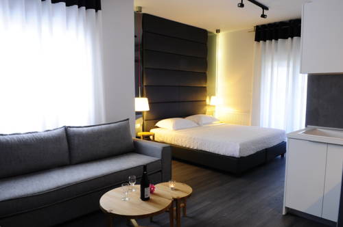 Vourvourou Griekenland promotiecode Booking.com