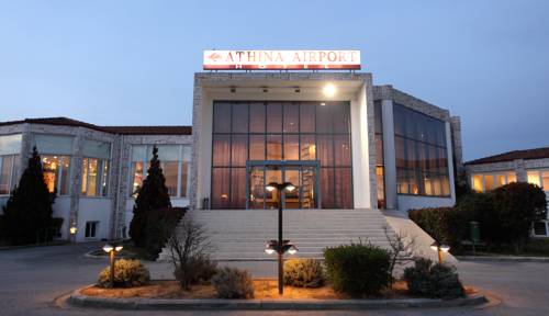 Thessaloniki Griekenland promotiecode Booking.com