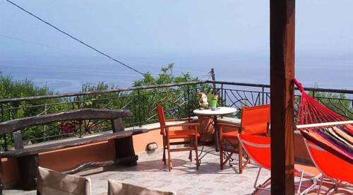 Mouresi Griekenland promotiecode Booking.com
