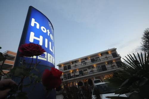 Alexandroupoli Griekenland promotiecode Booking.com