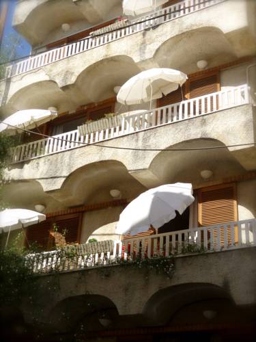 Loutra Edipsou Griekenland promotiecode Booking.com