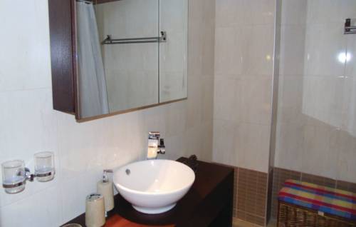 Almiros Volos Griekenland promotiecode Booking.com