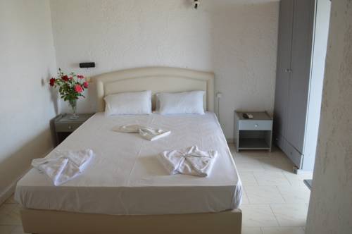 Heraklion Griekenland promotiecode Booking.com