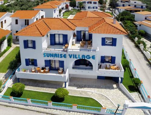 Skópelos Griekenland promotiecode Booking.com