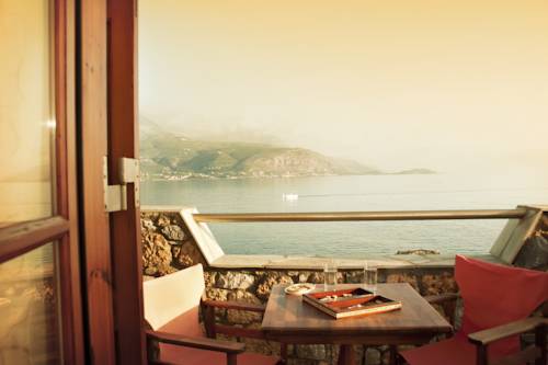 Agios Nikolaos Griekenland promotiecode Booking.com
