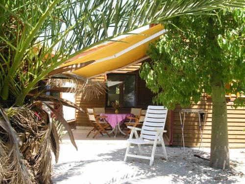 Gytheion Griekenland promotiecode Booking.com