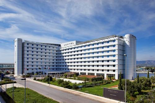 Athene Griekenland promotiecode Booking.com