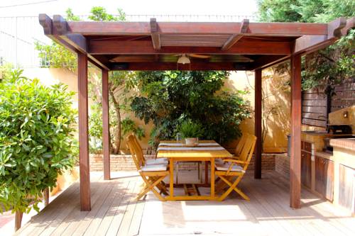 Anavissos Griekenland promotiecode Booking.com