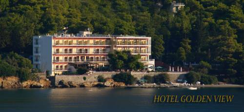 Póros Griekenland promotiecode Booking.com