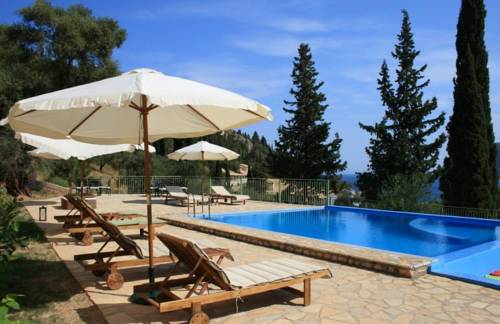 Lefkas Griekenland promotiecode Booking.com