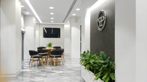 Piraeus Griekenland promotiecode Booking.com