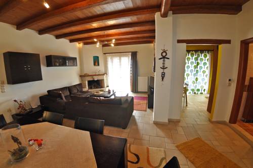 Paleokastritsa Griekenland promotiecode Booking.com