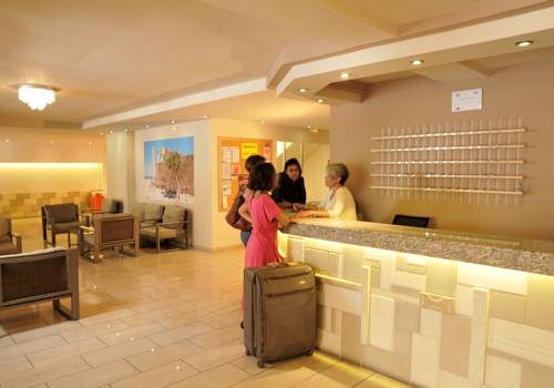 Rhodos-stad Griekenland promotiecode Booking.com