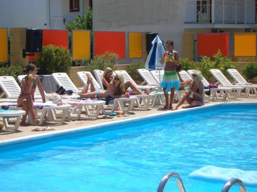 Kávos Griekenland promotiecode Booking.com