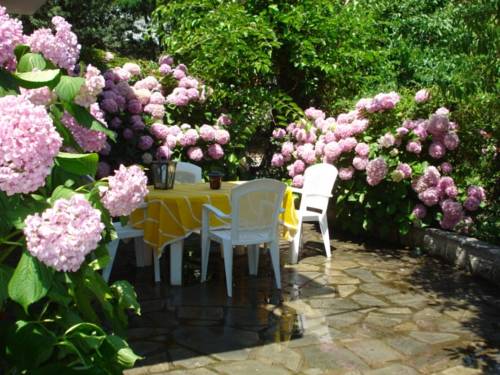 Therma Griekenland promotiecode Booking.com