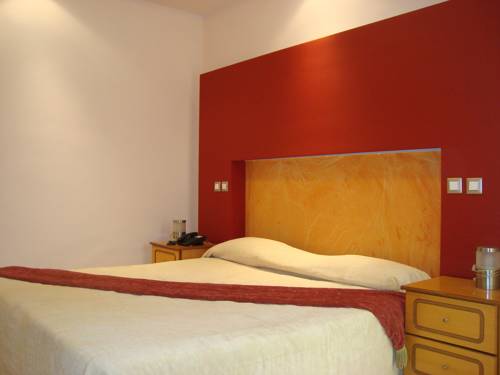 Alexandoupoli Griekenland promotiecode Booking.com