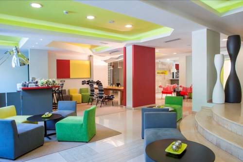 Rhodos-stad Griekenland promotiecode Booking.com