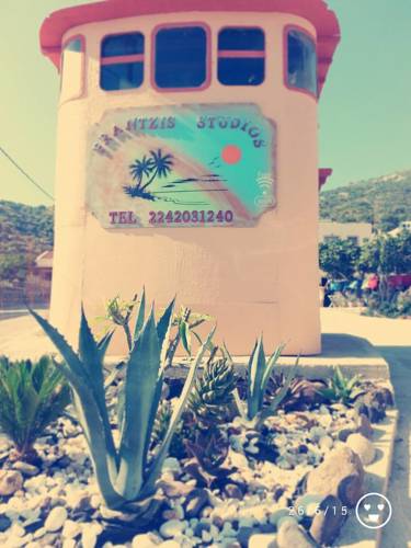 Pali Griekenland promotiecode Booking.com