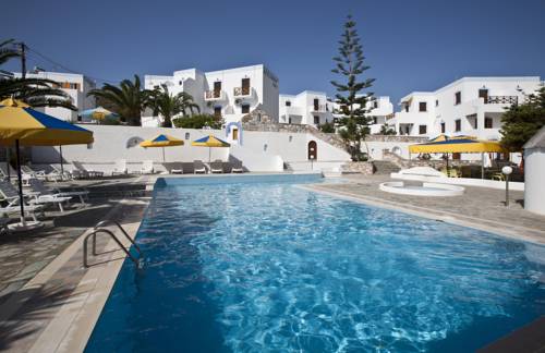 Azolimnos Griekenland promotiecode Booking.com