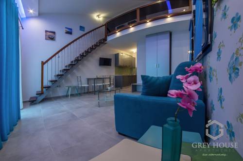 Nikiti Griekenland promotiecode Booking.com