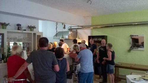Agia Galini Griekenland promotiecode Booking.com