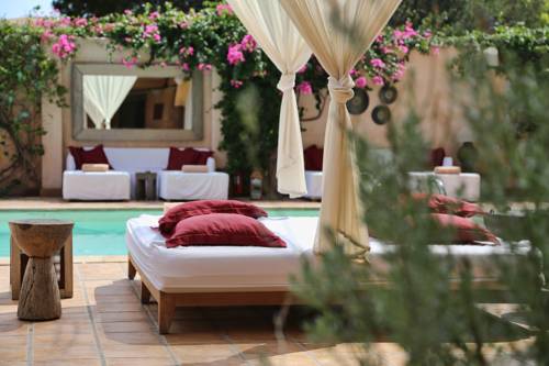 Athene Griekenland promotiecode Booking.com