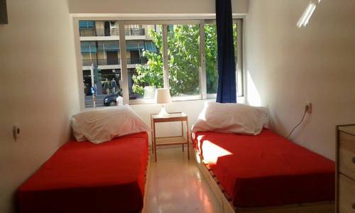 Athene Griekenland promotiecode Booking.com