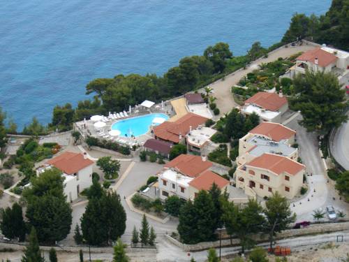 Alonissos Griekenland promotiecode Booking.com