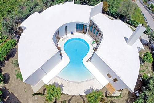 Rhodos-stad Griekenland promotiecode Booking.com