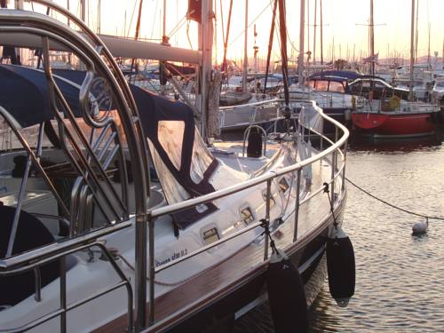 Athene Griekenland promotiecode Booking.com