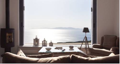 Kardhianí Griekenland promotiecode Booking.com