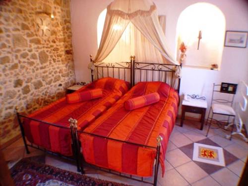 Rhodos-stad Griekenland promotiecode Booking.com
