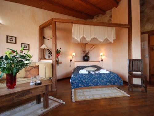 Trikala Korinthias Griekenland promotiecode Booking.com