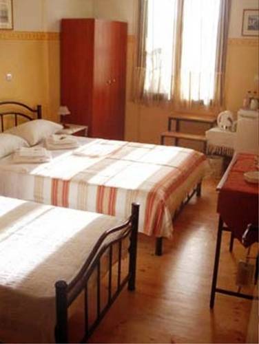 Chania Griekenland promotiecode Booking.com