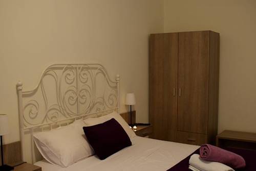 Préveza Griekenland promotiecode Booking.com