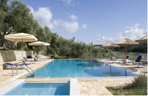 Gialova Griekenland promotiecode Booking.com