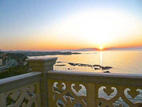 Chania Griekenland promotiecode Booking.com
